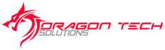 Dragon Tech Solutions